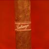 Cigar Single - Tatuaje - RC233 Limited Gran Perfecto