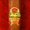 Cigar Single - Oliva Master Blend 3 - Torpedo