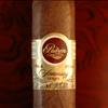 Cigar Box - Padron 1964 Anniversary - Maduro - A