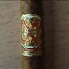 Cigar Box - Arturo Fuente Opus X - Perfecxion No. 4 Series X