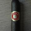 Cigar Single - Punch - Pitas EMS