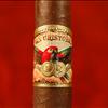 Cigar Single - San Cristobal - Fabuloso